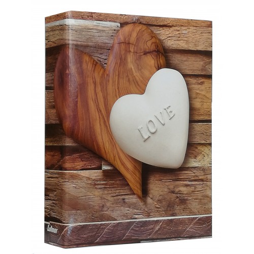 Фотоалбум 10*15 Фотоалбум 10*15